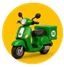 Ride