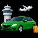 Airport