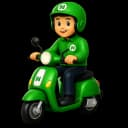 Ride