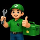 Serv