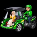Bentor